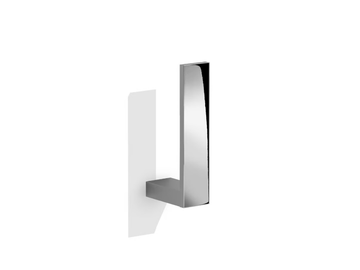 DECOR-WALTHER_CONTRACT-TPH1_qohTmAZCK.jpeg